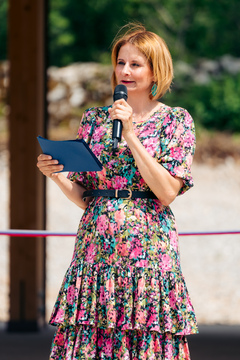 Otvoritev_Divaska-jama__A673546_BeGR8-Media_manjse