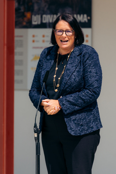 Otvoritev_Divaska-jama__A673553_BeGR8-Media_manjse