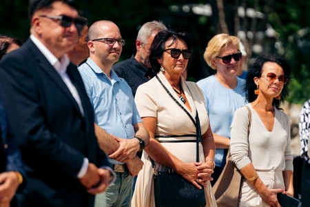 Otvoritev_Divaska-jama__A673591_BeGR8-Media_manjse