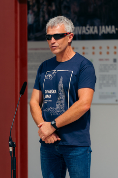 Otvoritev_Divaska-jama__A673609_BeGR8-Media_manjse