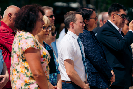 Otvoritev_Divaska-jama__A673627_BeGR8-Media_manjse