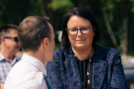 Otvoritev_Divaska-jama__A673636_BeGR8-Media_manjse