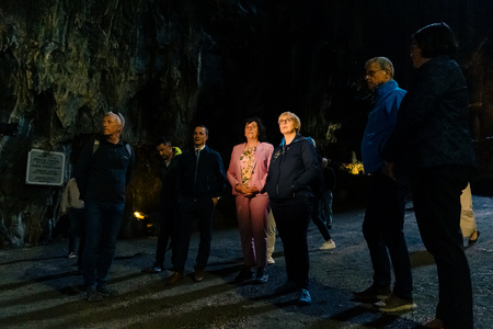 Otvoritev_Divaska-jama__A673662_BeGR8-Media_manjse