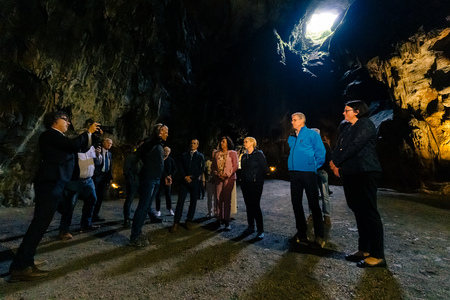 Otvoritev_Divaska-jama__A673670_BeGR8-Media_manjse