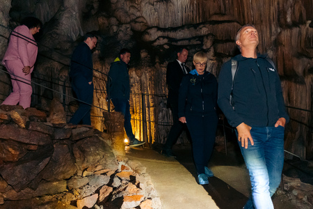 Otvoritev_Divaska-jama__A673683_BeGR8-Media_manjse