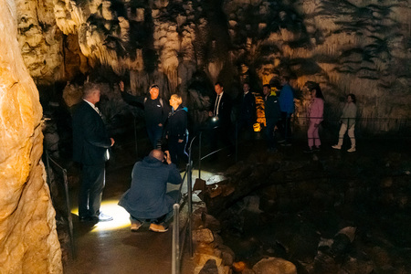 Otvoritev_Divaska-jama__A673689_BeGR8-Media_manjse