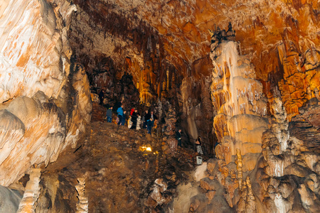 Otvoritev_Divaska-jama__A673733_BeGR8-Media_manjse