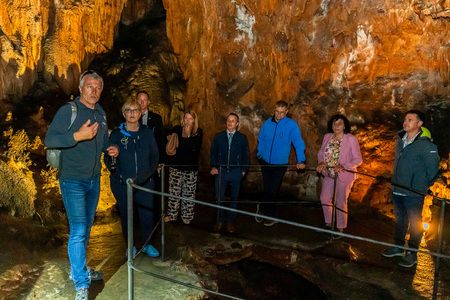 Otvoritev_Divaska-jama__A673751_BeGR8-Media_manjse