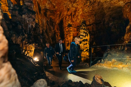 Otvoritev_Divaska-jama__A673775_BeGR8-Media_manjse