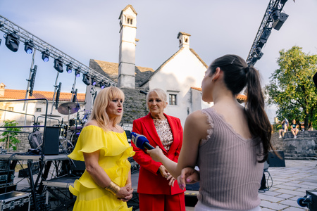 O-Divaca_Seja-koncert__7RV5584_BeGR8-Media_manjse