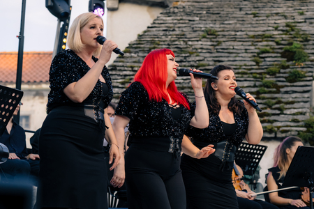 O-Divaca_Seja-koncert__7RV5689_BeGR8-Media_manjse