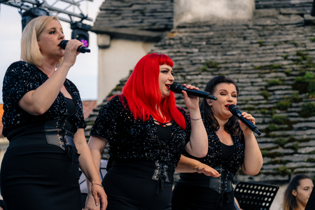 O-Divaca_Seja-koncert__7RV5691_BeGR8-Media_manjse