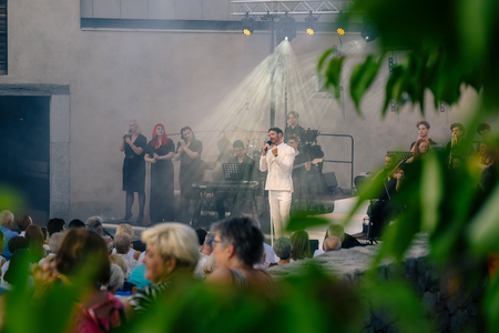 O-Divaca_Seja-koncert__7RV5735_BeGR8-Media_manjse