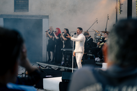 O-Divaca_Seja-koncert__7RV5746_BeGR8-Media_manjse