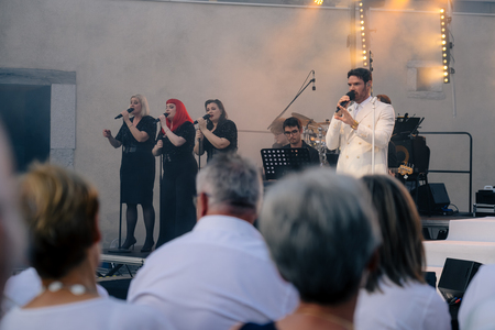 O-Divaca_Seja-koncert__7RV5755_BeGR8-Media_manjse