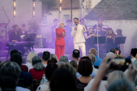 O-Divaca_Seja-koncert__7RV5763_BeGR8-Media_manjse