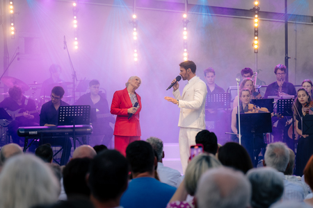 O-Divaca_Seja-koncert__7RV5769_BeGR8-Media_manjse