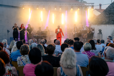 O-Divaca_Seja-koncert__7RV5793_BeGR8-Media_manjse