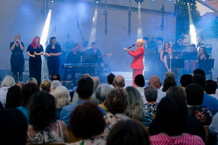 O-Divaca_Seja-koncert__7RV5811_BeGR8-Media_manjse