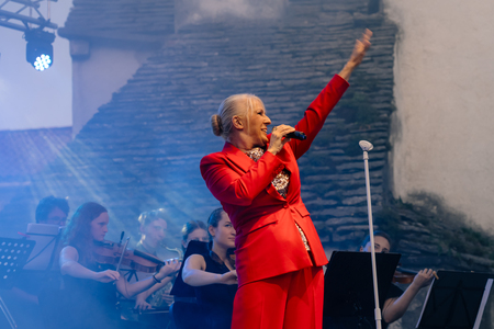 O-Divaca_Seja-koncert__7RV5837_BeGR8-Media_manjse