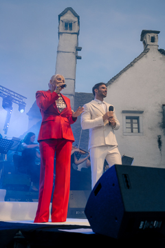 O-Divaca_Seja-koncert__7RV5863_BeGR8-Media_manjse