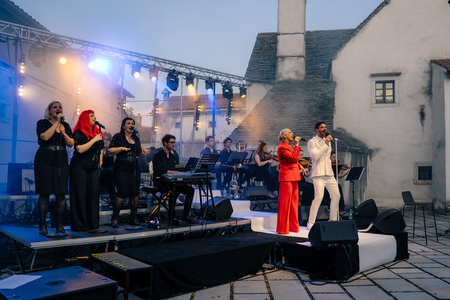 O-Divaca_Seja-koncert__7RV5875_BeGR8-Media_manjse