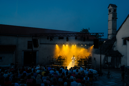 O-Divaca_Seja-koncert__7RV5924_BeGR8-Media_manjse