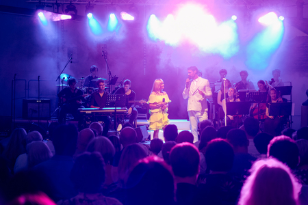 O-Divaca_Seja-koncert__7RV5927_BeGR8-Media_manjse