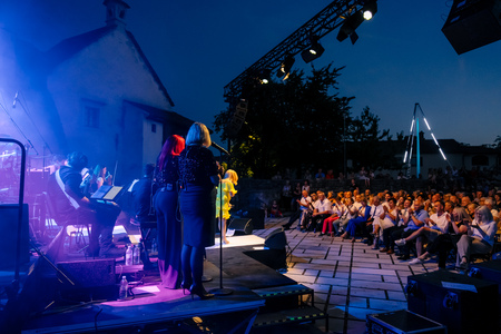 O-Divaca_Seja-koncert__7RV5960_BeGR8-Media_manjse