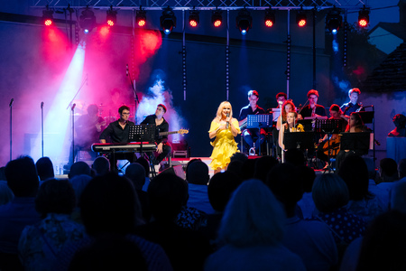 O-Divaca_Seja-koncert__7RV5965_BeGR8-Media_manjse