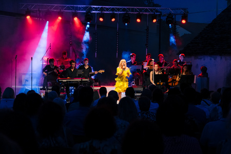 O-Divaca_Seja-koncert__7RV5968_BeGR8-Media_manjse