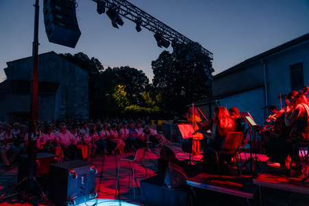 O-Divaca_Seja-koncert__7RV5982_BeGR8-Media_manjse