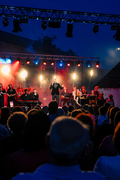 O-Divaca_Seja-koncert__7RV6026_BeGR8-Media_manjse