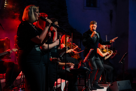 O-Divaca_Seja-koncert__7RV6035_BeGR8-Media_manjse