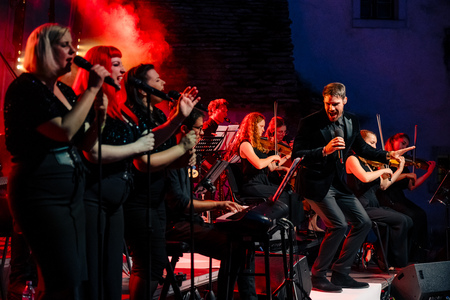 O-Divaca_Seja-koncert__7RV6039_BeGR8-Media_manjse