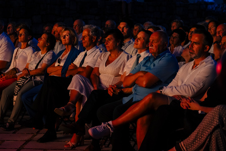 O-Divaca_Seja-koncert__7RV6049_BeGR8-Media_manjse