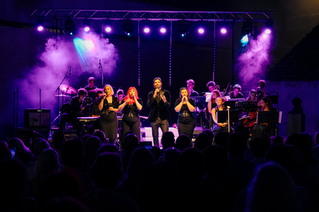 O-Divaca_Seja-koncert__7RV6087_BeGR8-Media_manjse