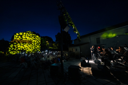 O-Divaca_Seja-koncert__7RV6144_BeGR8-Media_manjse