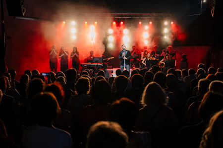 O-Divaca_Seja-koncert__7RV6168_BeGR8-Media_manjse