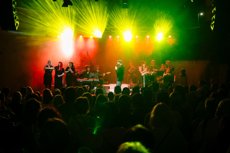 O-Divaca_Seja-koncert__7RV6170_BeGR8-Media_manjse