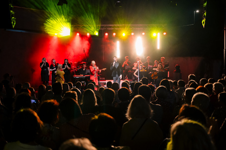 O-Divaca_Seja-koncert__7RV6173_BeGR8-Media_manjse