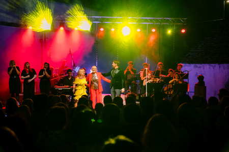 O-Divaca_Seja-koncert__7RV6176_BeGR8-Media_manjse