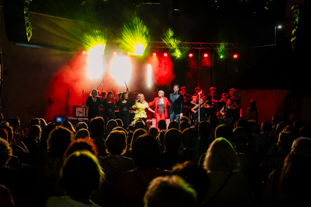 O-Divaca_Seja-koncert__7RV6178_BeGR8-Media_manjse