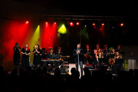 O-Divaca_Seja-koncert__7RV6210_BeGR8-Media_manjse