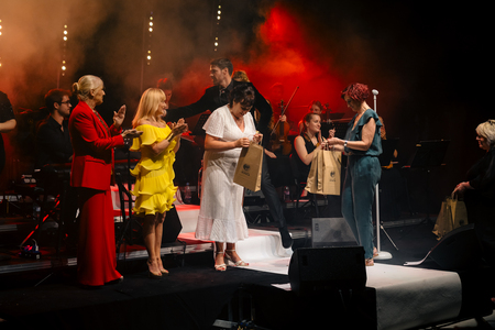 O-Divaca_Seja-koncert__7RV6237_BeGR8-Media_manjse