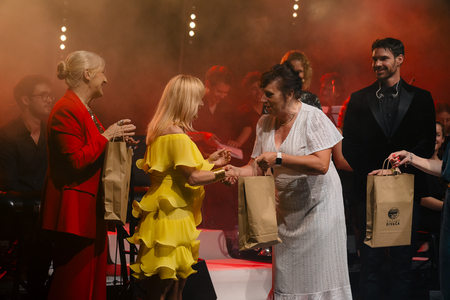 O-Divaca_Seja-koncert__7RV6245_BeGR8-Media_manjse