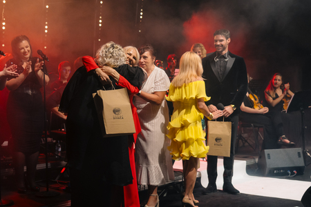 O-Divaca_Seja-koncert__7RV6255_BeGR8-Media_manjse