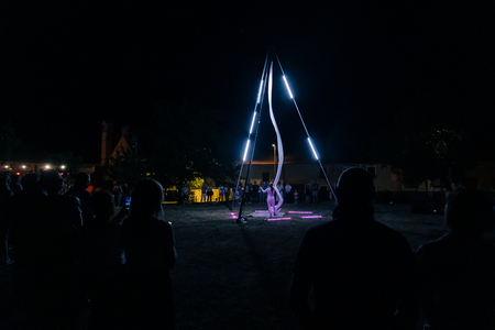 O-Divaca_Seja-koncert__7RV6275_BeGR8-Media_manjse