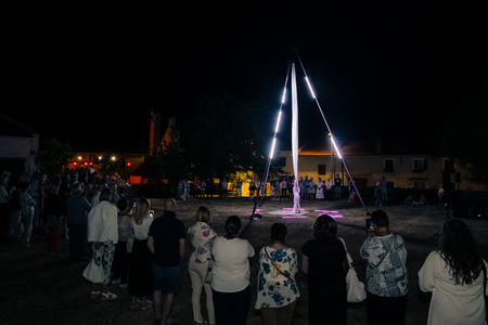 O-Divaca_Seja-koncert__7RV6278_BeGR8-Media_manjse