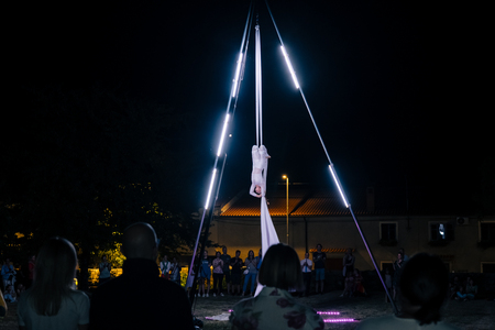 O-Divaca_Seja-koncert__7RV6284_BeGR8-Media_manjse